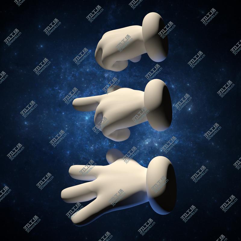 images/goods_img/2021040235/Cartoon Hands/5.jpg